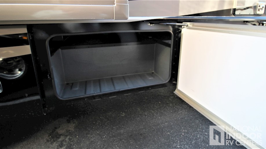 product-slider-img