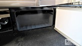 bottom-slider-img