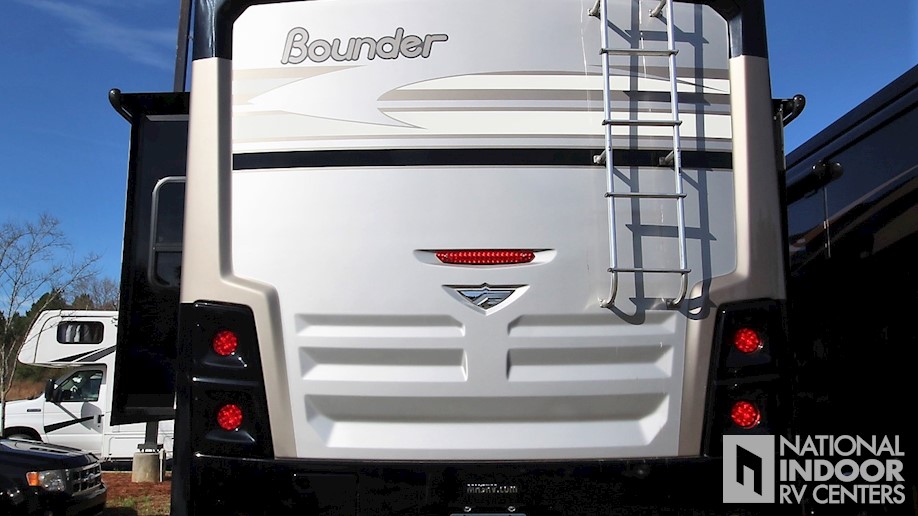 product-slider-img
