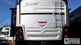 bottom-slider-img