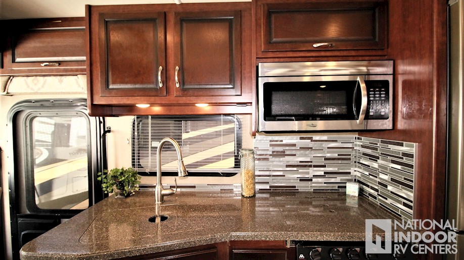 product-slider-img