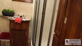 bottom-slider-img