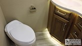 bottom-slider-img
