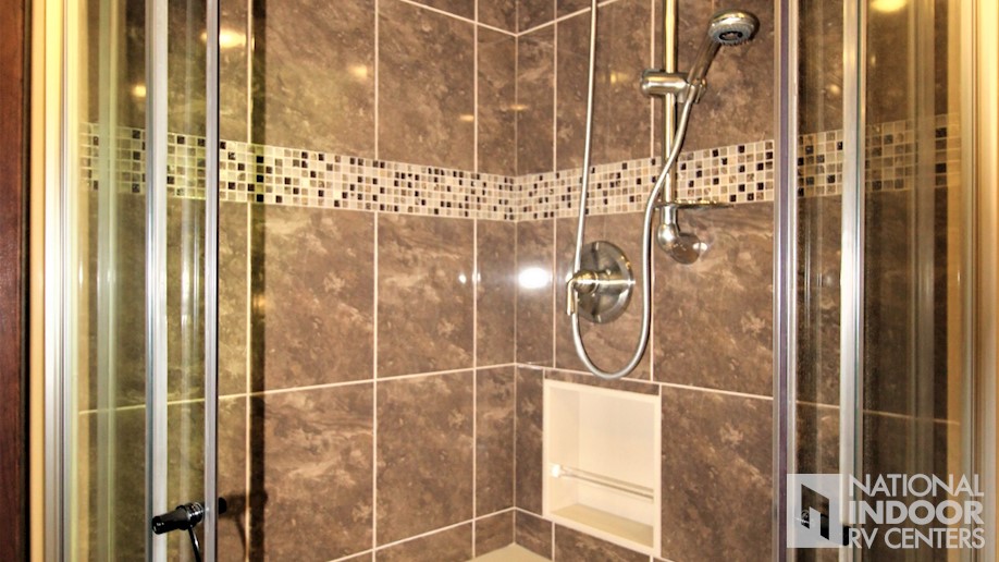 product-slider-img