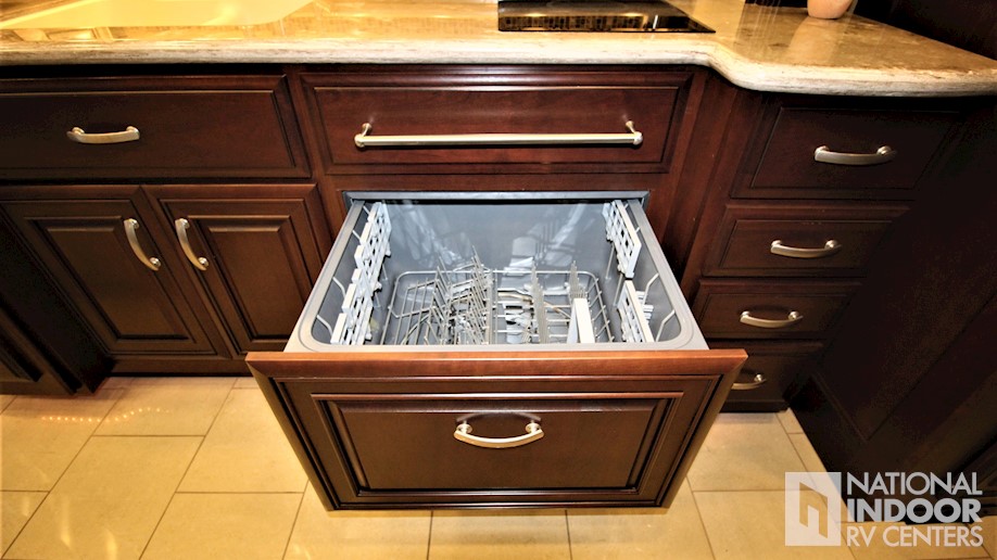 product-slider-img