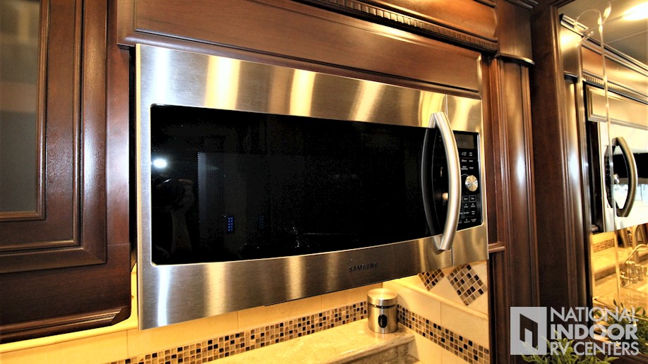 product-slider-img