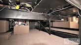 bottom-slider-img