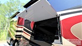 bottom-slider-img