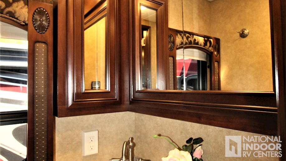 product-slider-img