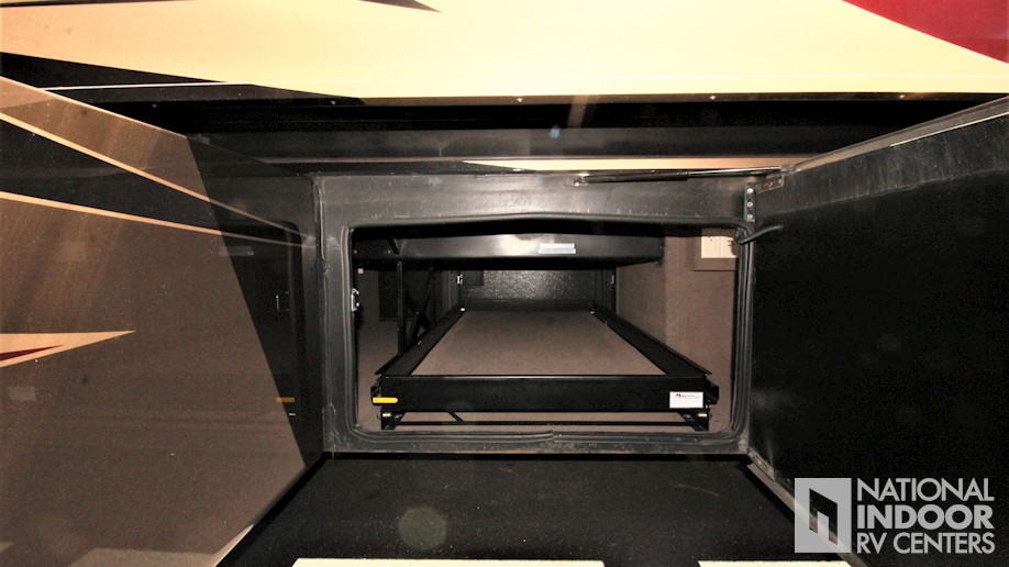 product-slider-img