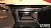bottom-slider-img