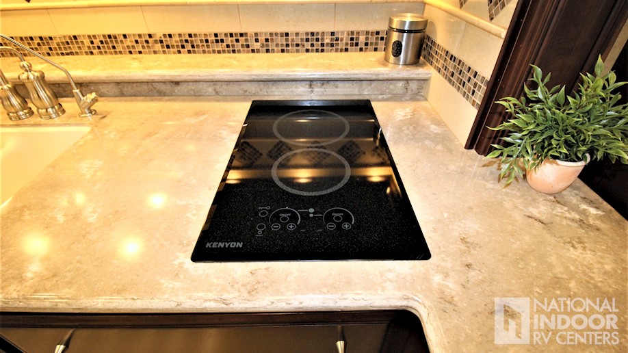 product-slider-img