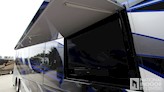 bottom-slider-img