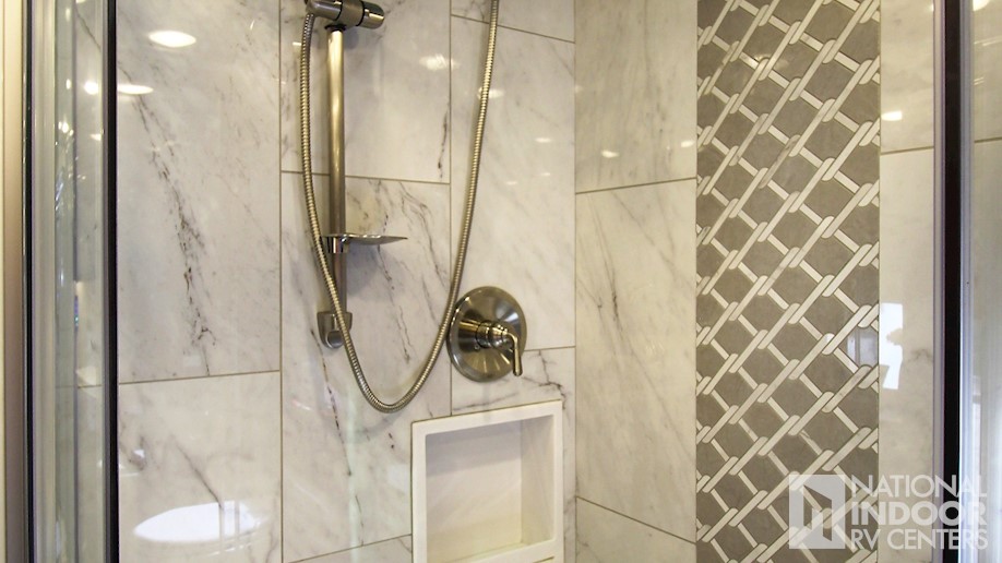 product-slider-img