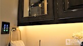 bottom-slider-img