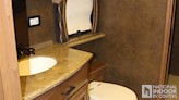 bottom-slider-img