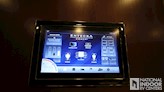 bottom-slider-img