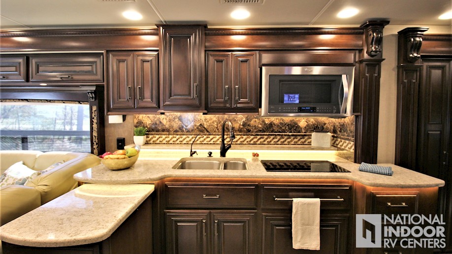product-slider-img
