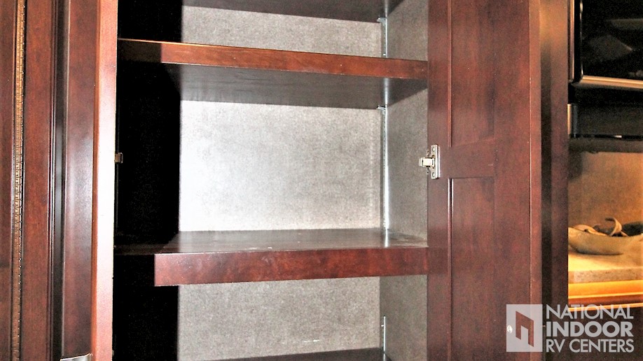 product-slider-img