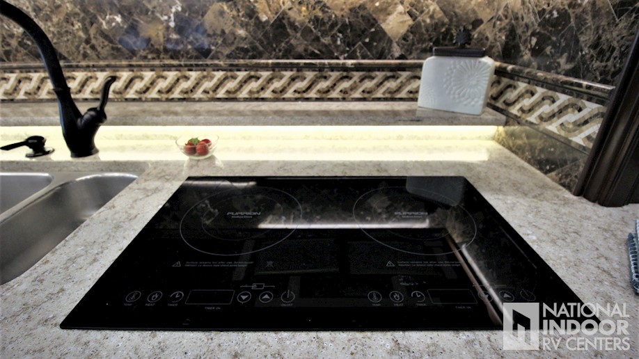 product-slider-img
