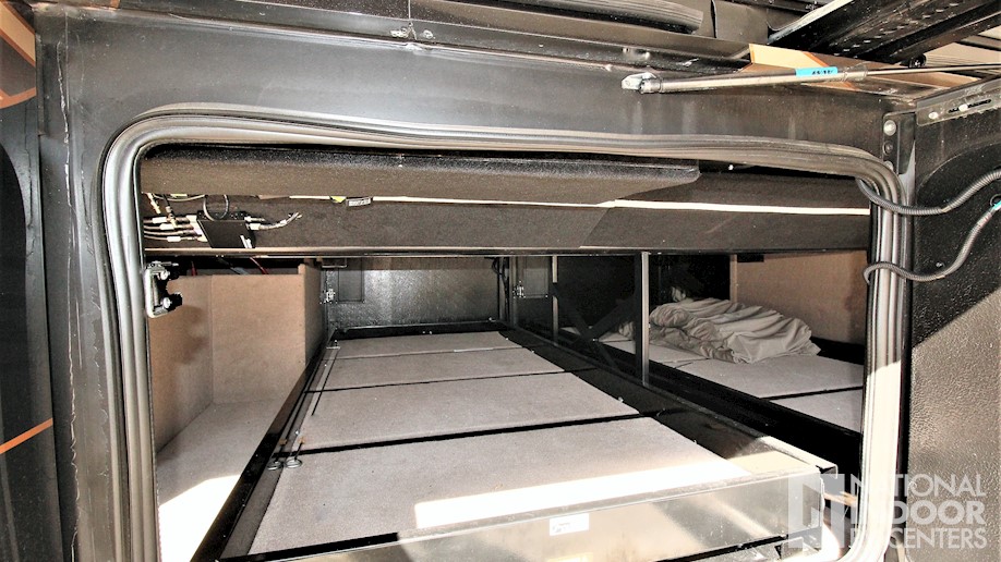 product-slider-img