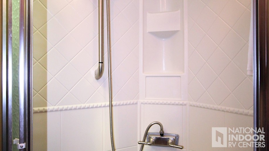 product-slider-img
