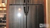 bottom-slider-img