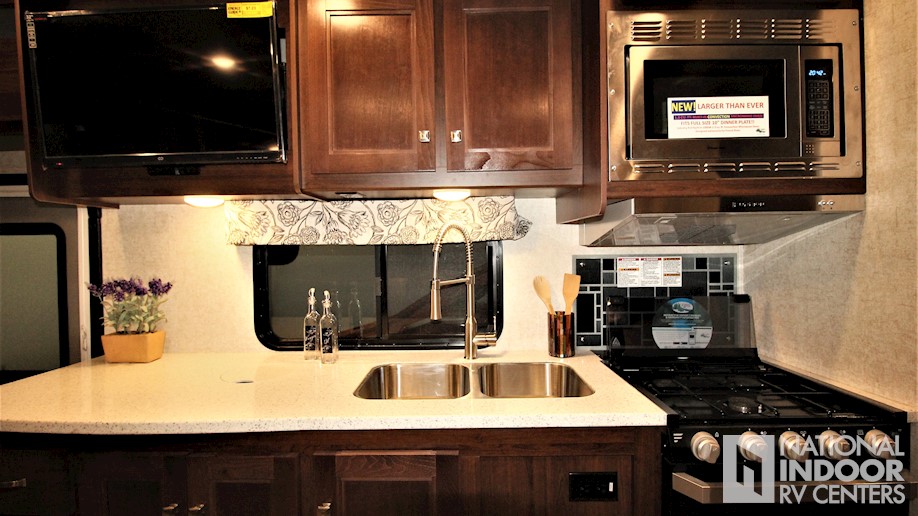 product-slider-img