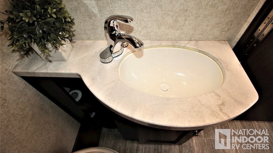 product-slider-img