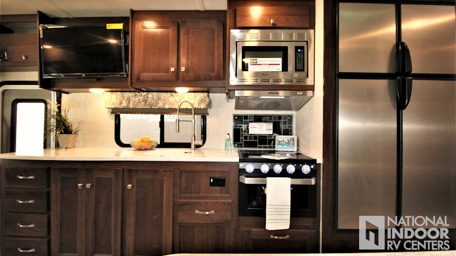 product-slider-img