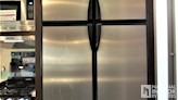 bottom-slider-img