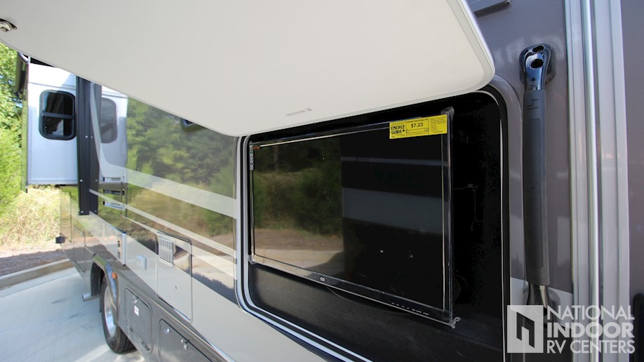 product-slider-img