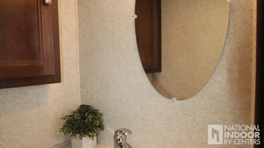 product-slider-img