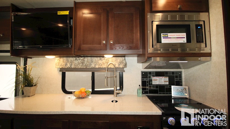 product-slider-img