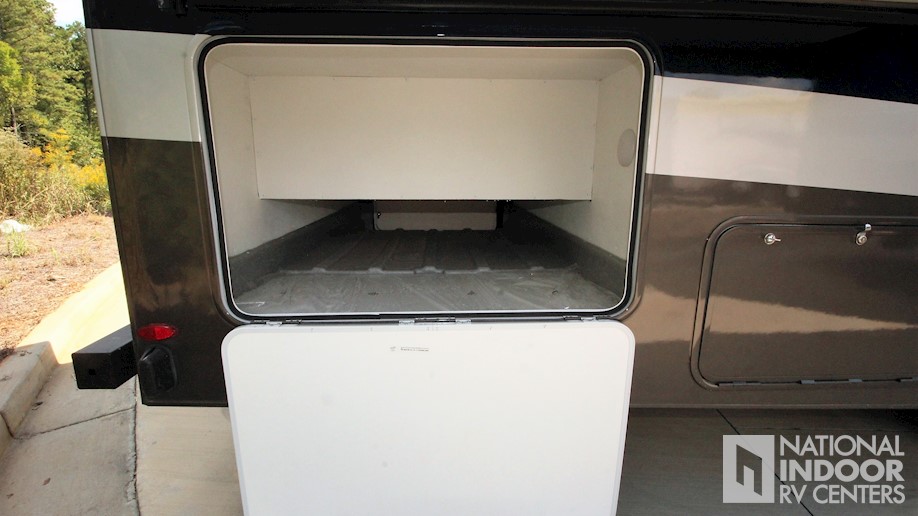 product-slider-img