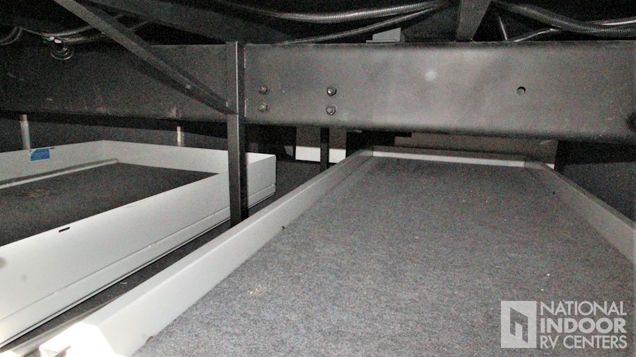 product-slider-img