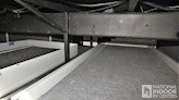 bottom-slider-img