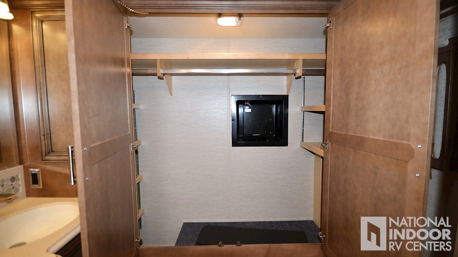 product-slider-img