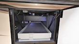 bottom-slider-img