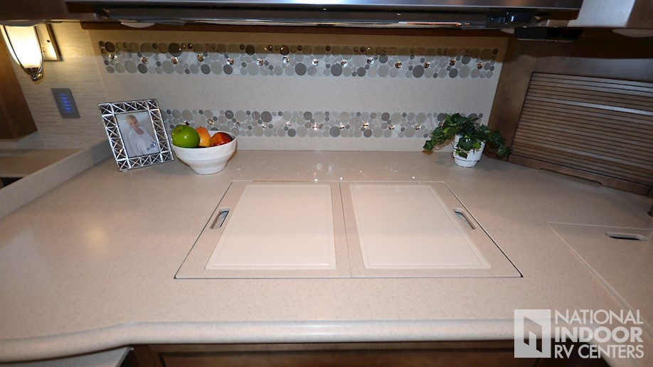 product-slider-img