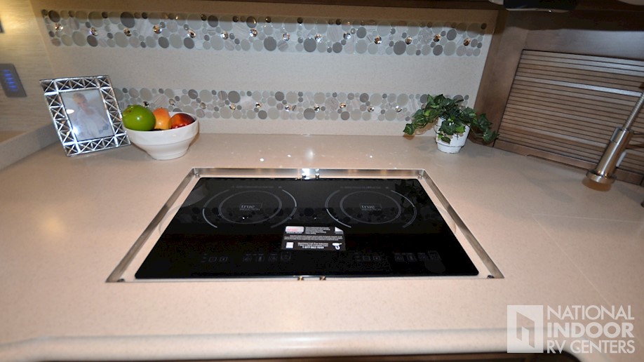 product-slider-img