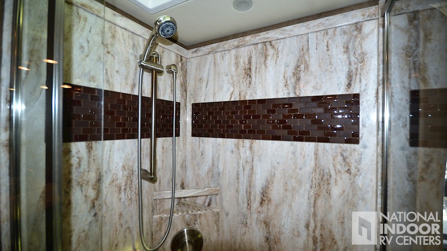 product-slider-img