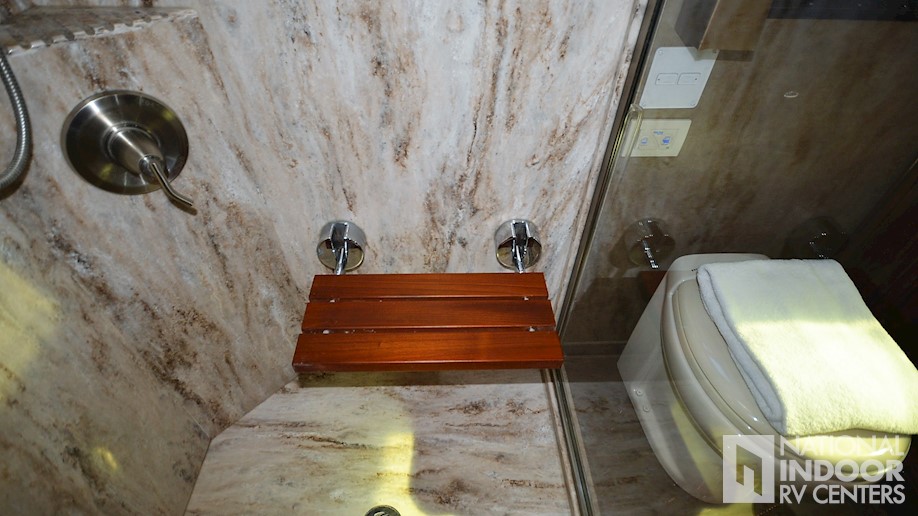 product-slider-img