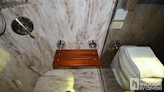 bottom-slider-img