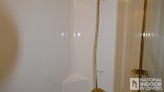 bottom-slider-img