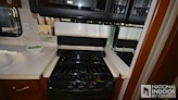 bottom-slider-img