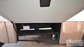 bottom-slider-img