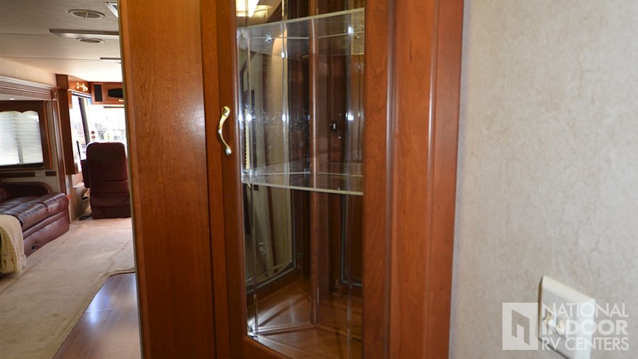 product-slider-img