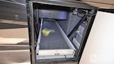 bottom-slider-img