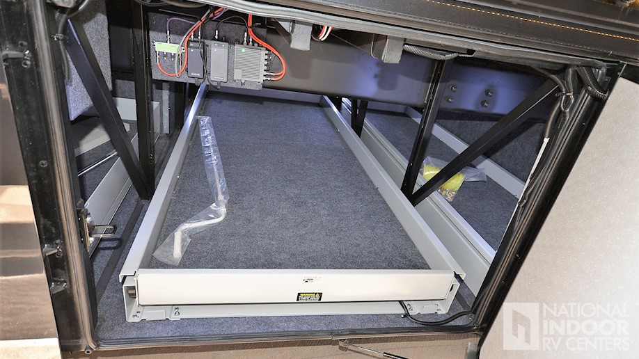 product-slider-img